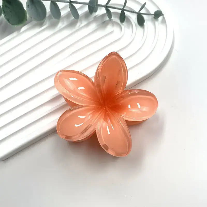 milk orange
