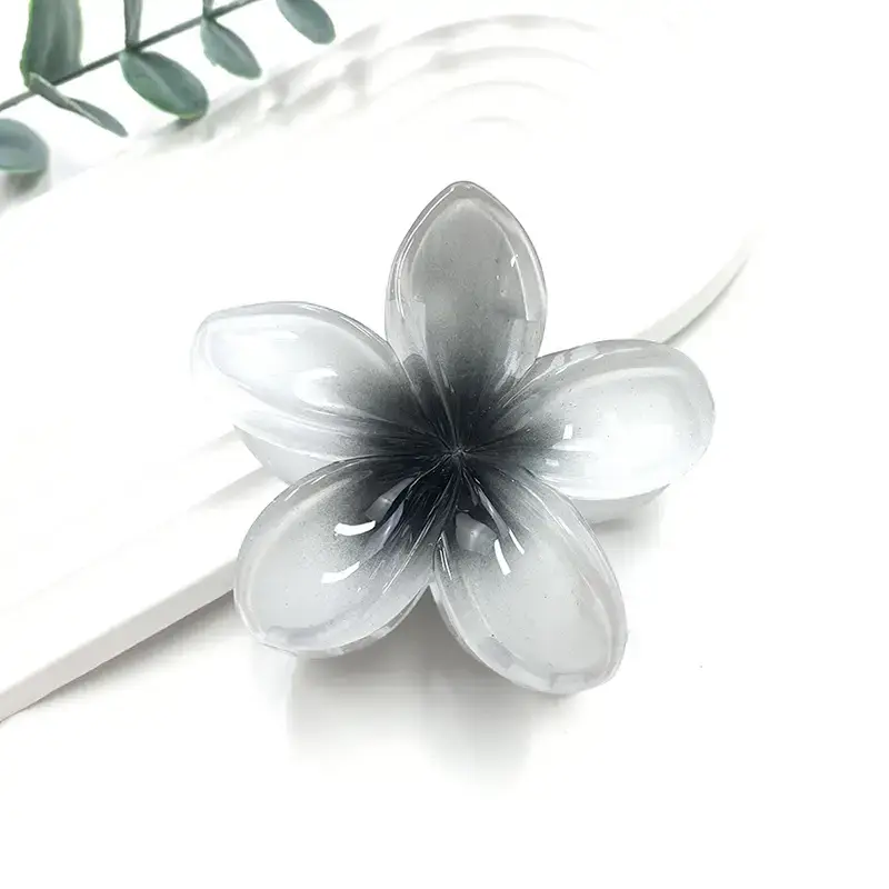 ink black