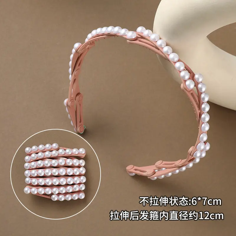 商品主图_13.jpg