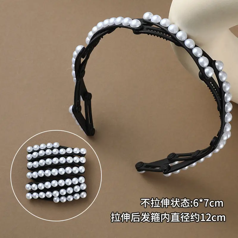 商品主图_14.jpg