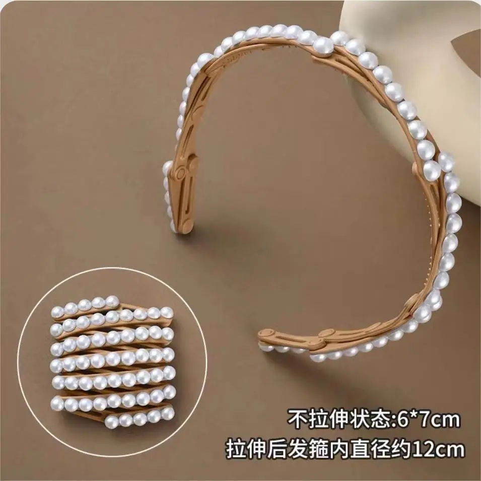 商品主图_16.jpg