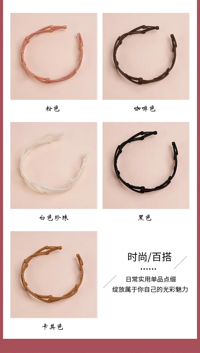 描述图_3.jpg