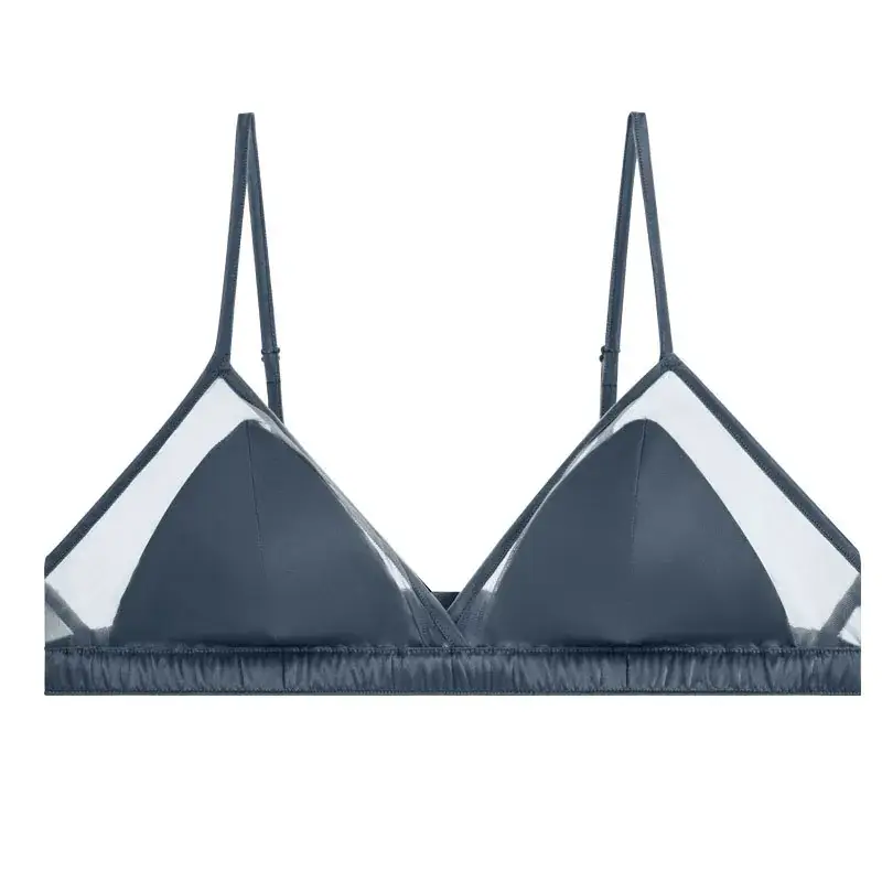 Airy Blue