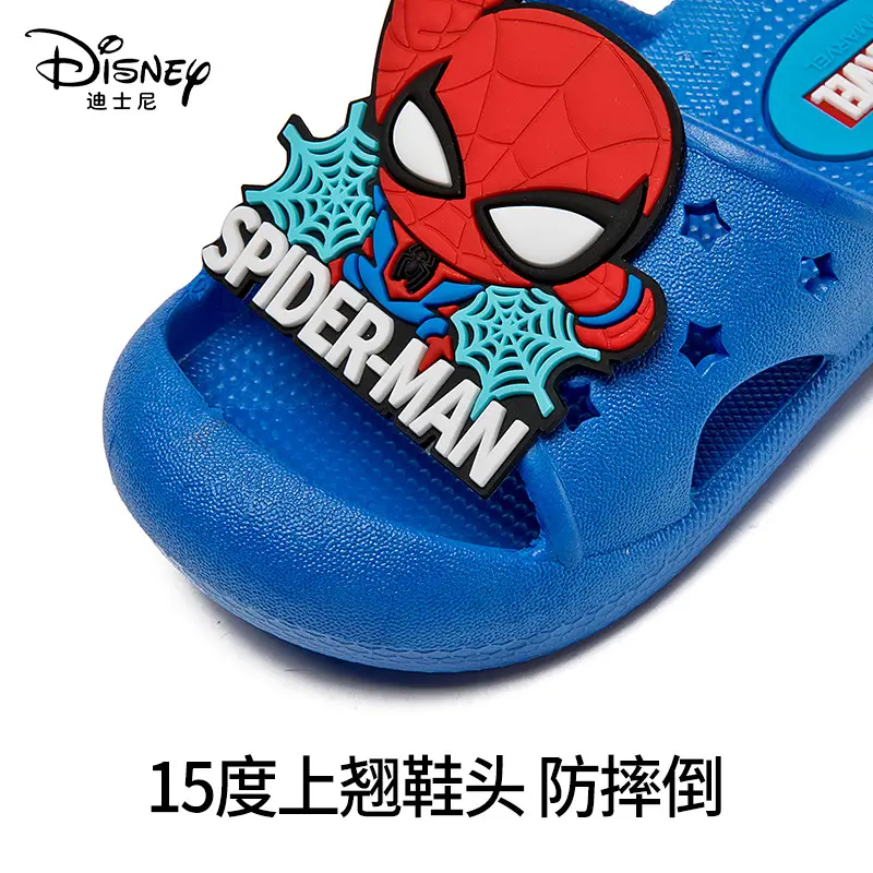 【Limited Stock Clearance】Classic Versatile Baby Slippers - No Restock after Sold Out 4 - Image 6