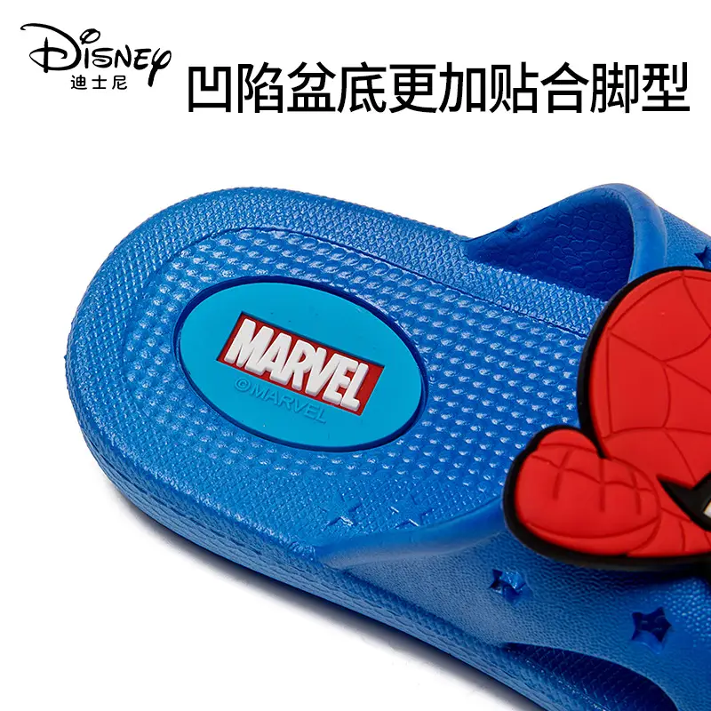 【Limited Stock Clearance】Classic Versatile Baby Slippers - No Restock after Sold Out 4 - Image 7