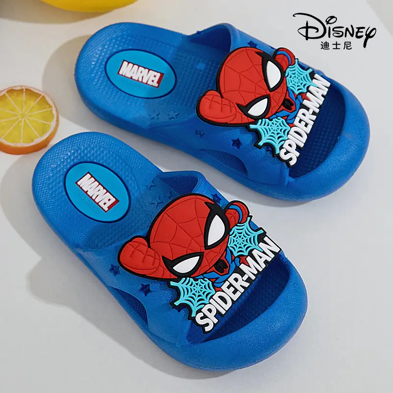 【Limited Stock Clearance】Classic Versatile Baby Slippers - No Restock after Sold Out 4 - Image 2
