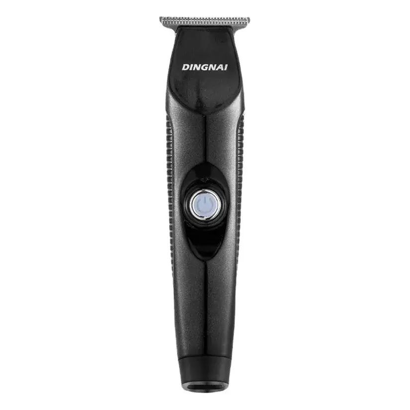 Electric Hair Clipper for Bald Heads Salon Use