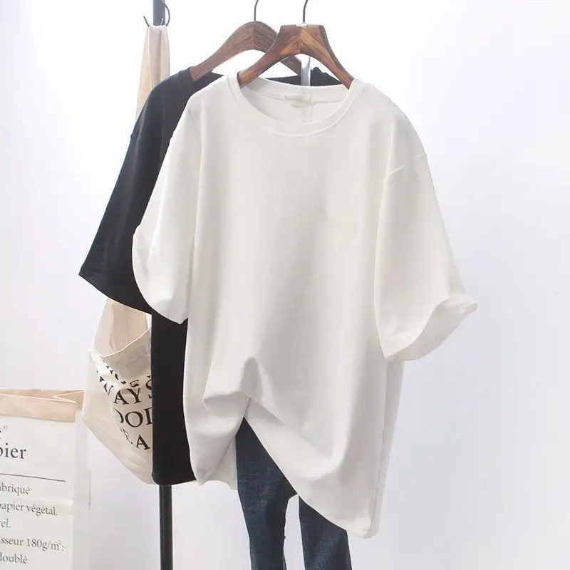 White (solid color without pattern)
