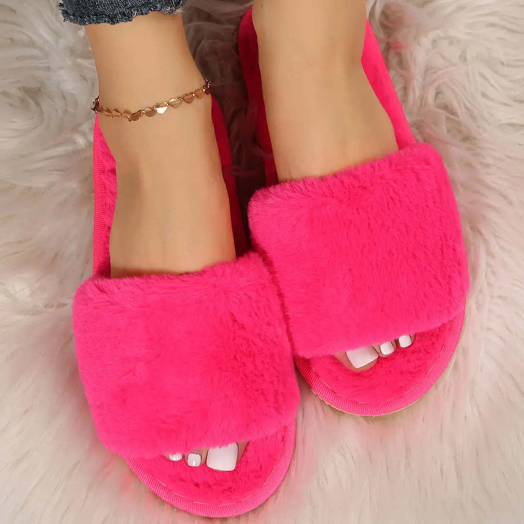 rose red