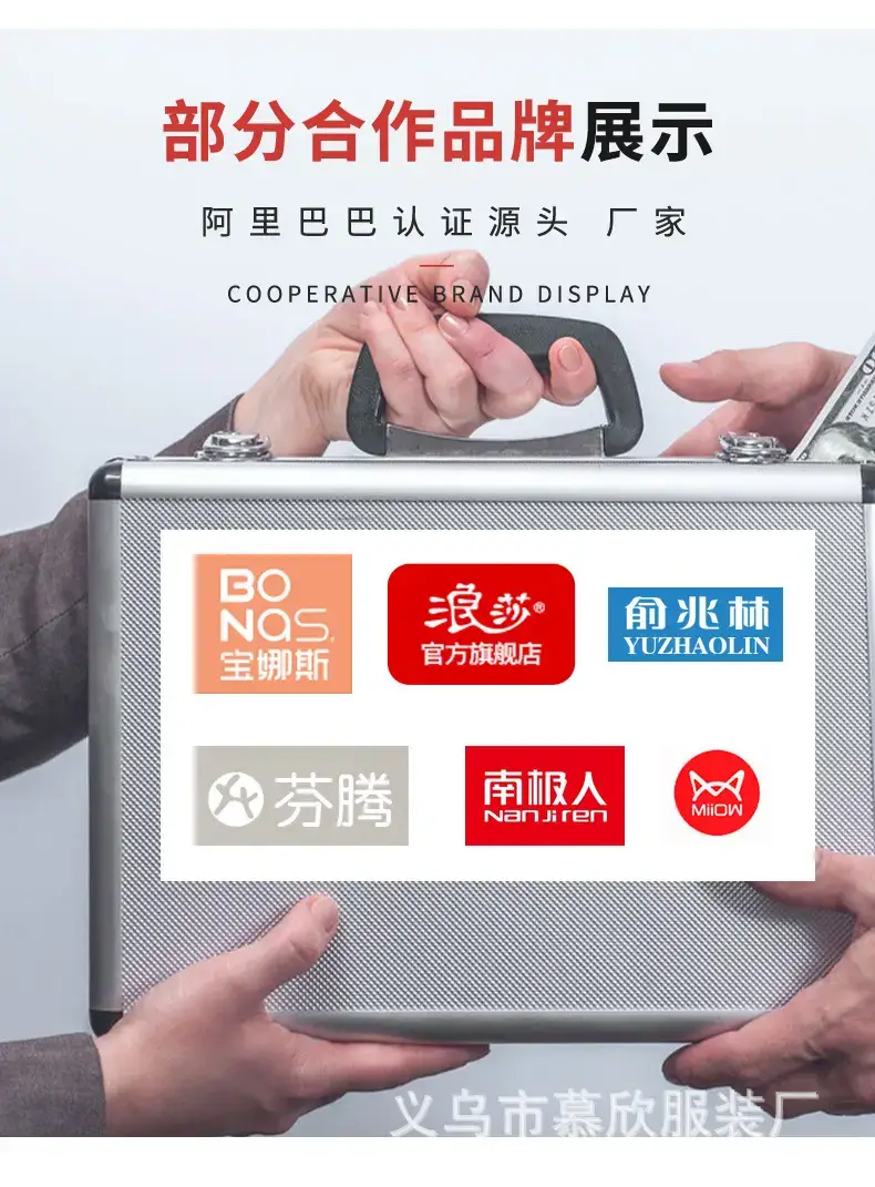 详情_04.jpg