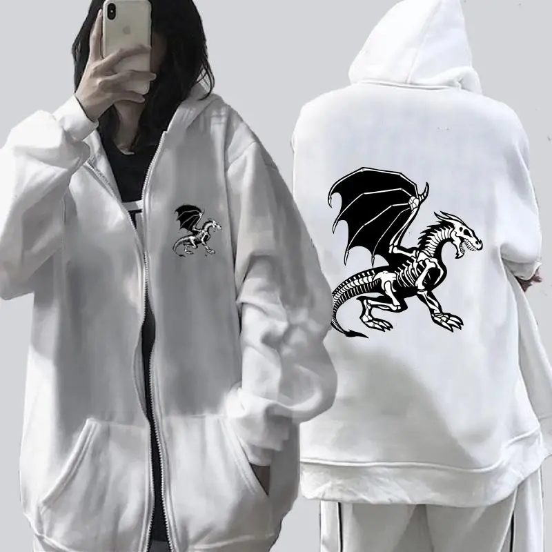 白色拉链7.jpg