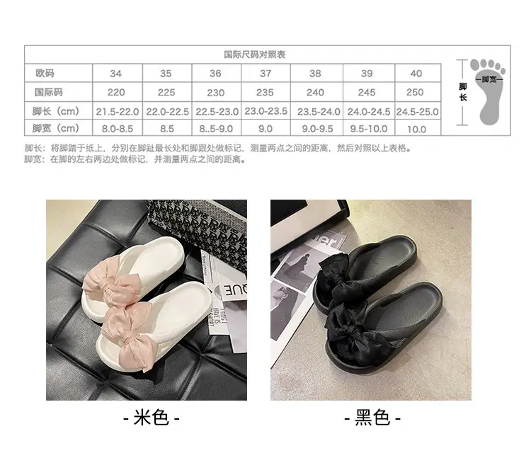 详情图片_03