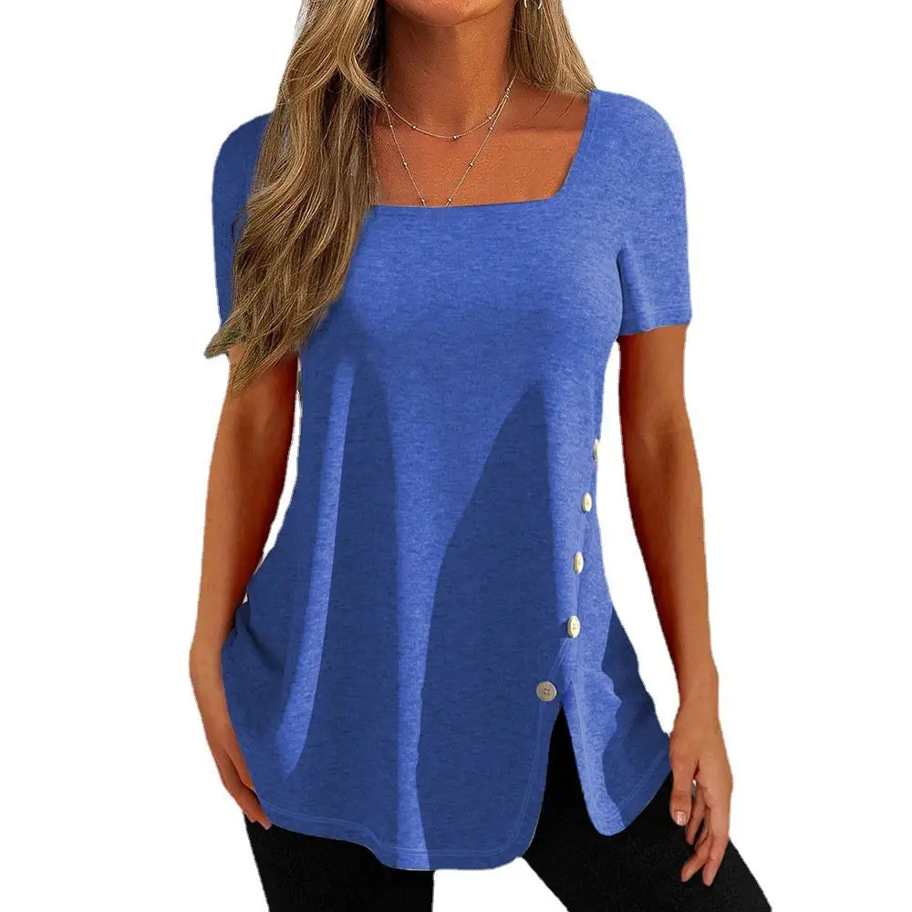 O1CN01mxlM341Bs2llwvk61_!!0-0-