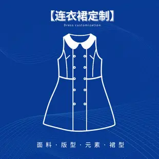 2023 Women's Chiffon Shawl Blue Short Sleeve Open — feature 4