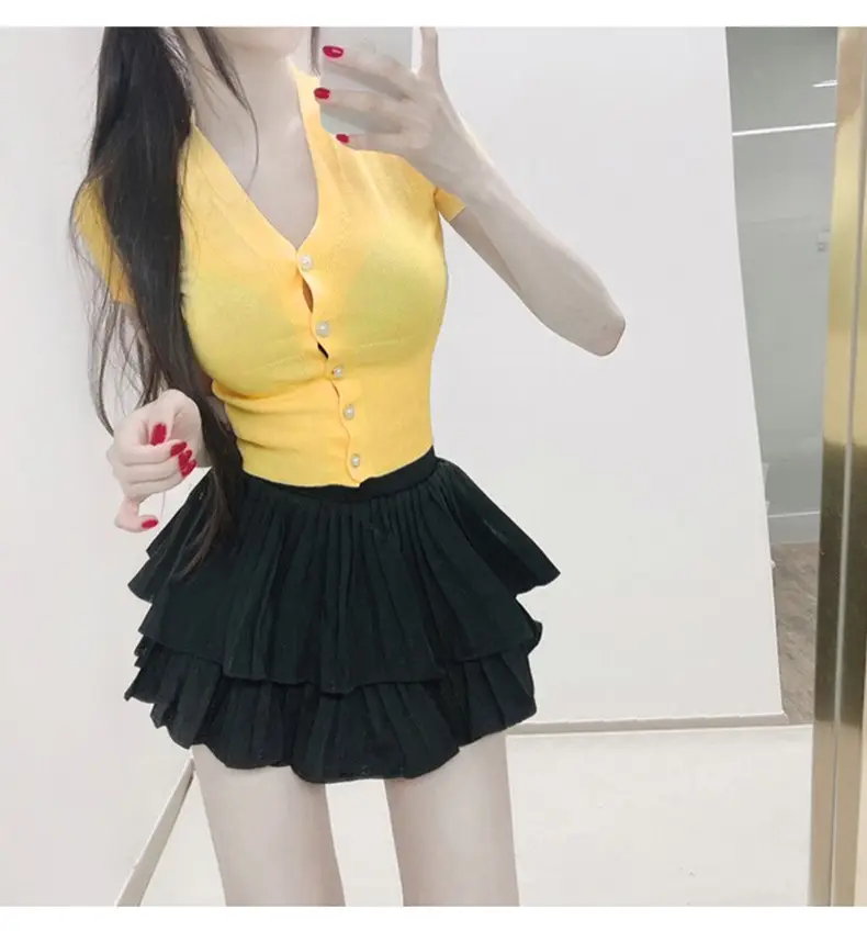 7066_11.jpg