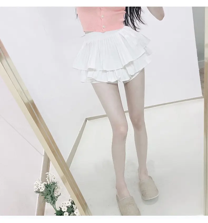 7066_08.jpg