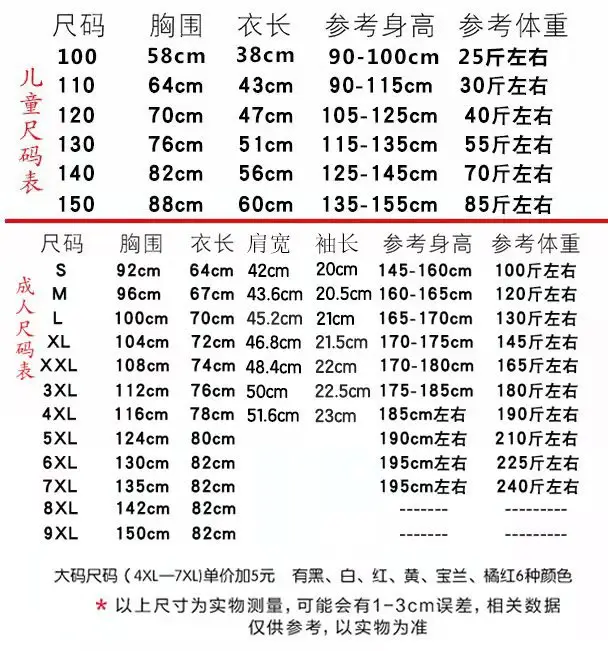 445a975aef15aee14a1564a916dce9