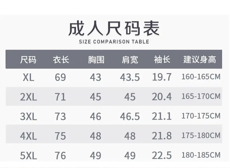 一键复制_20220701050044