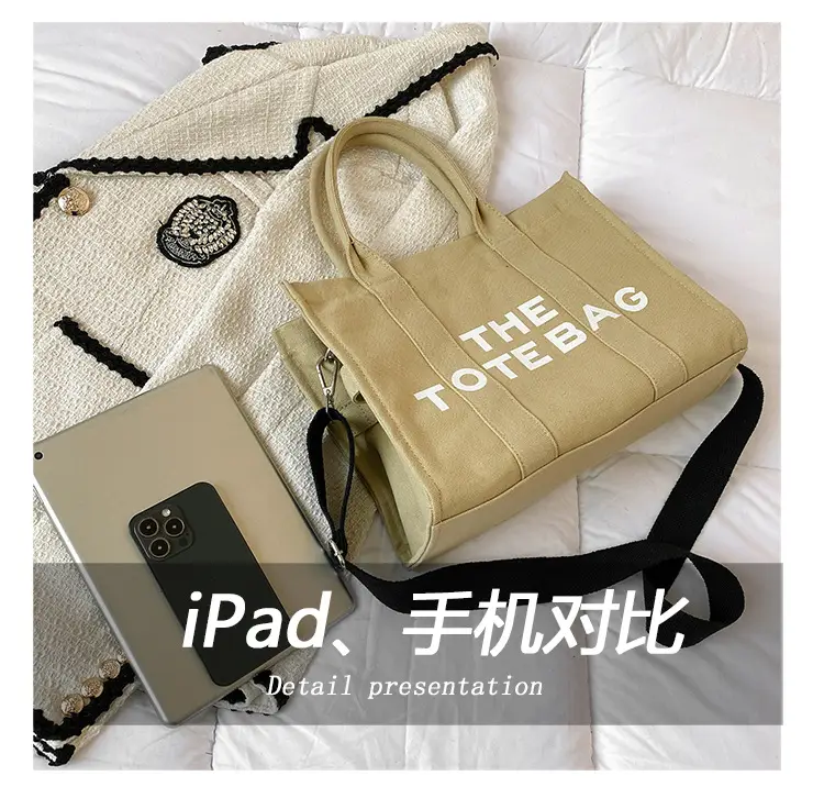 3_02.jpg