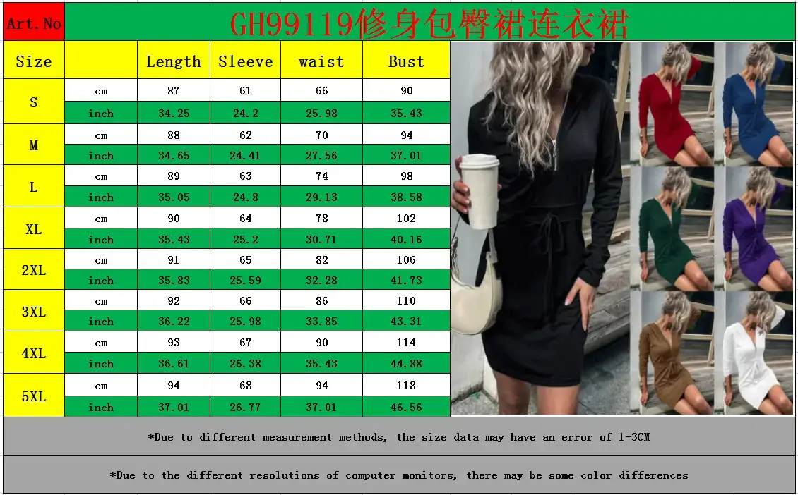 Red Velvet Cross-Border Hooded Skirt Dress for Women — feature 3