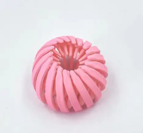 Dark pink