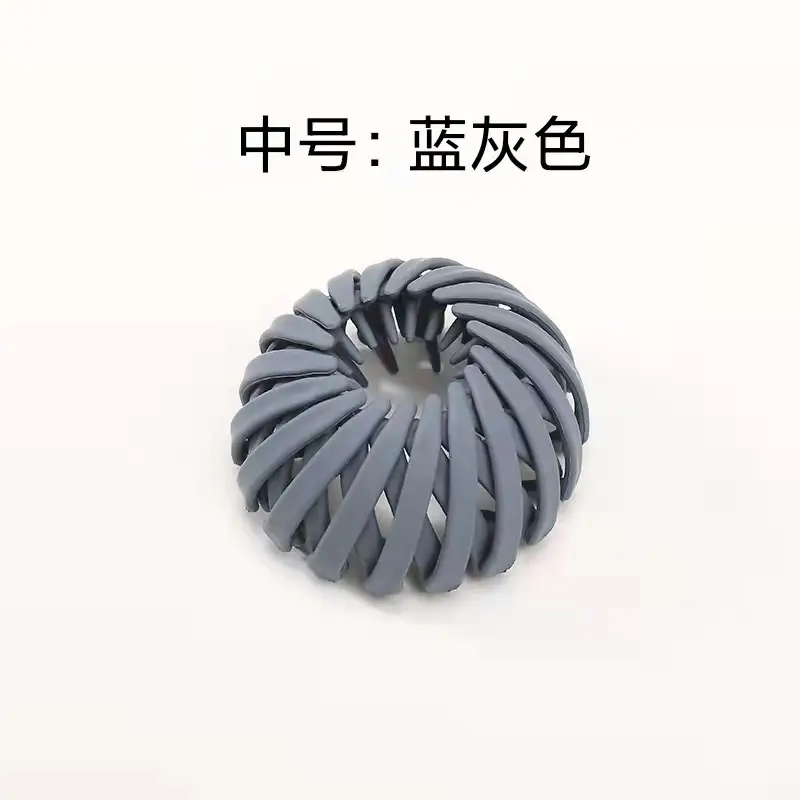 Blue Gray