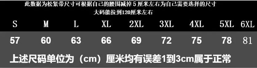 微信图片_20220701192952