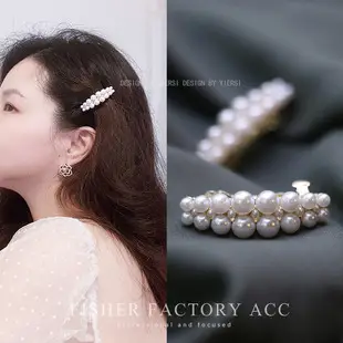 Vintage Diamond Flower Hair Band for Women — feature 9