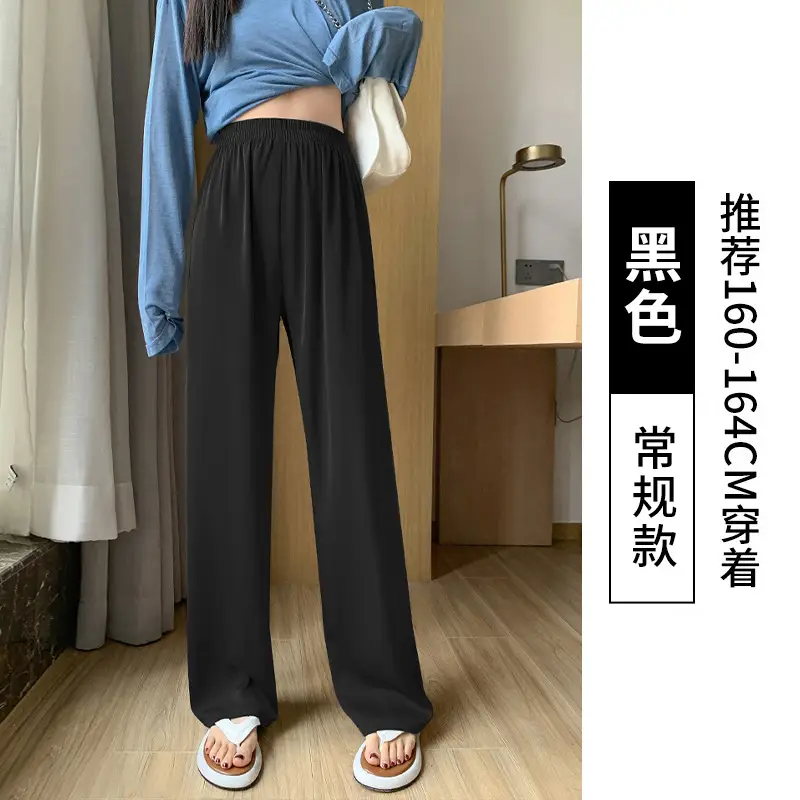 Black conventional H-994-2