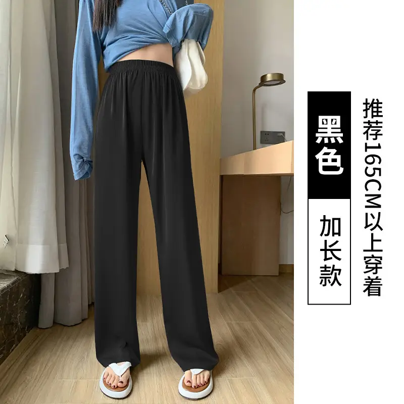 Black extended H-994-3