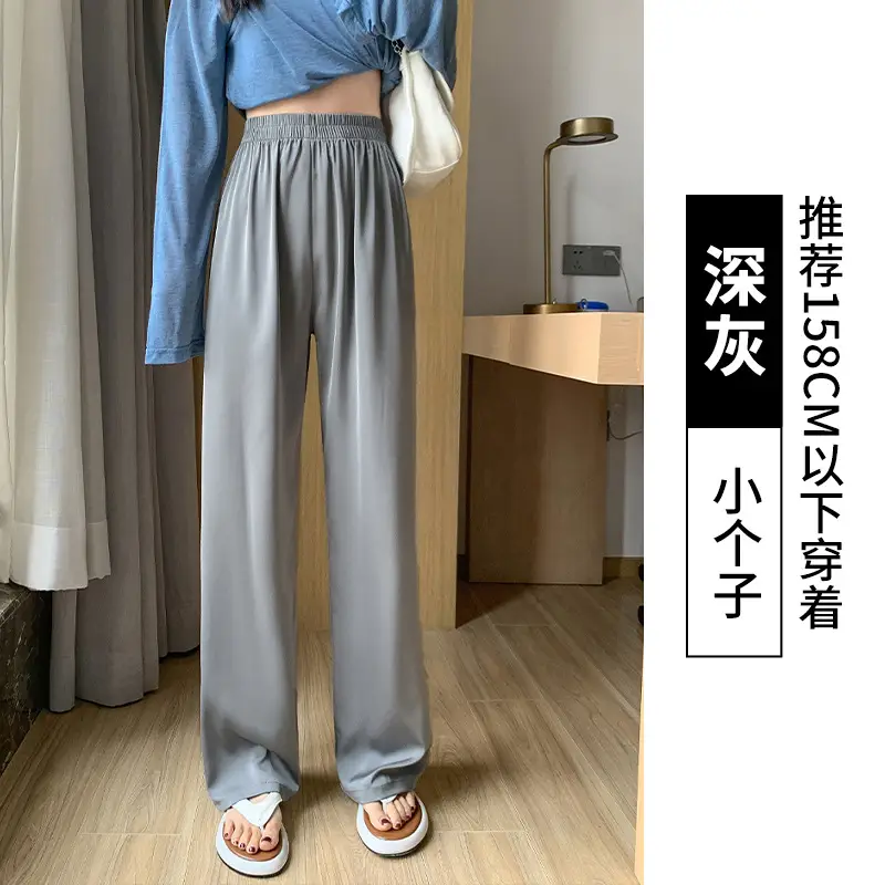 Dark gray little H-994-1