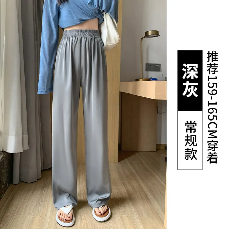 Dark gray conventional H-994-2