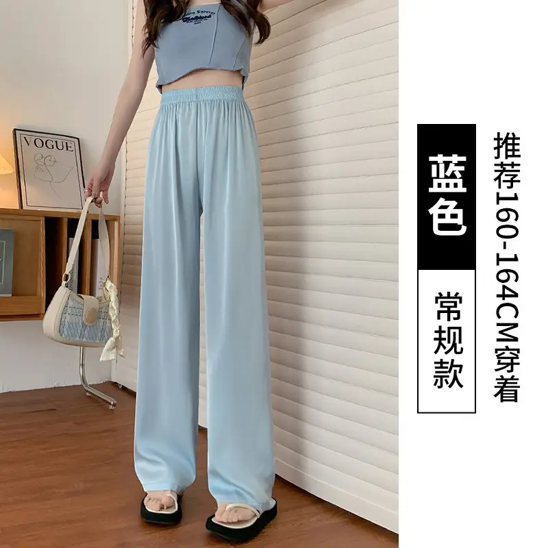 Blue conventional H-994-2
