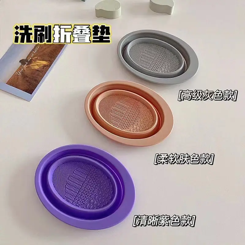 微信图片_20220623192826