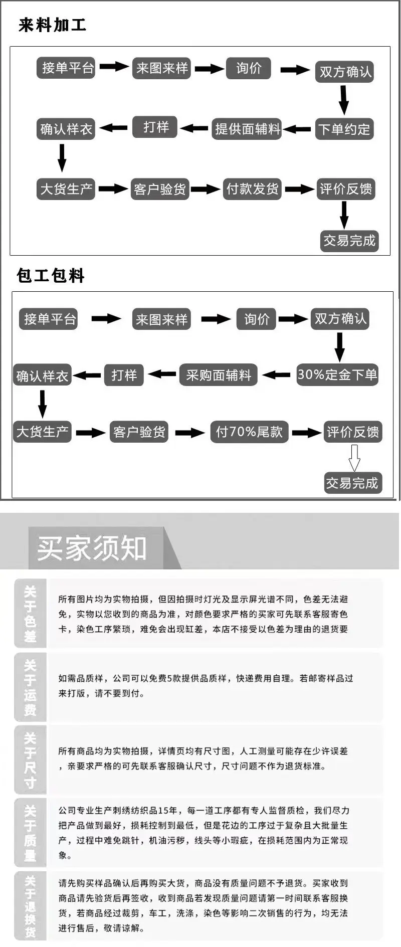 鼠牛虎详情2_05.jpg