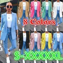 2022 Purple Printed High Neck Trousers Set — feature 25