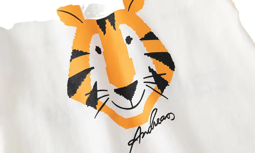 Children's Long Sleeve T-Shirt Boys 2022 Autumn Cartoon Design
