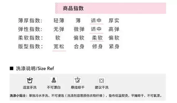 Maternity Dress Light Blue Dandelion Print Mid-Length — feature 8