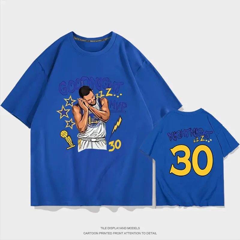 Women's Pink Basketball 30 Short Sleeve T-Shirt