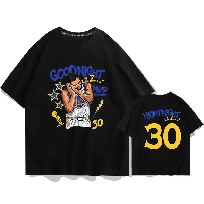 Women's Pink Basketball 30 Short Sleeve T-Shirt