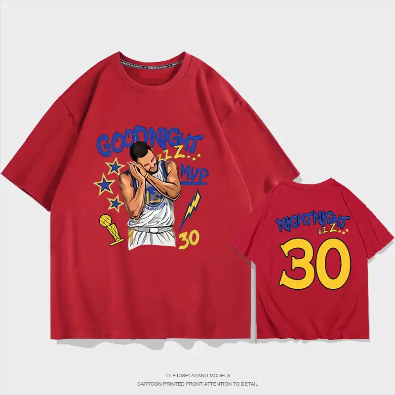 Women's Pink Basketball 30 Short Sleeve T-Shirt