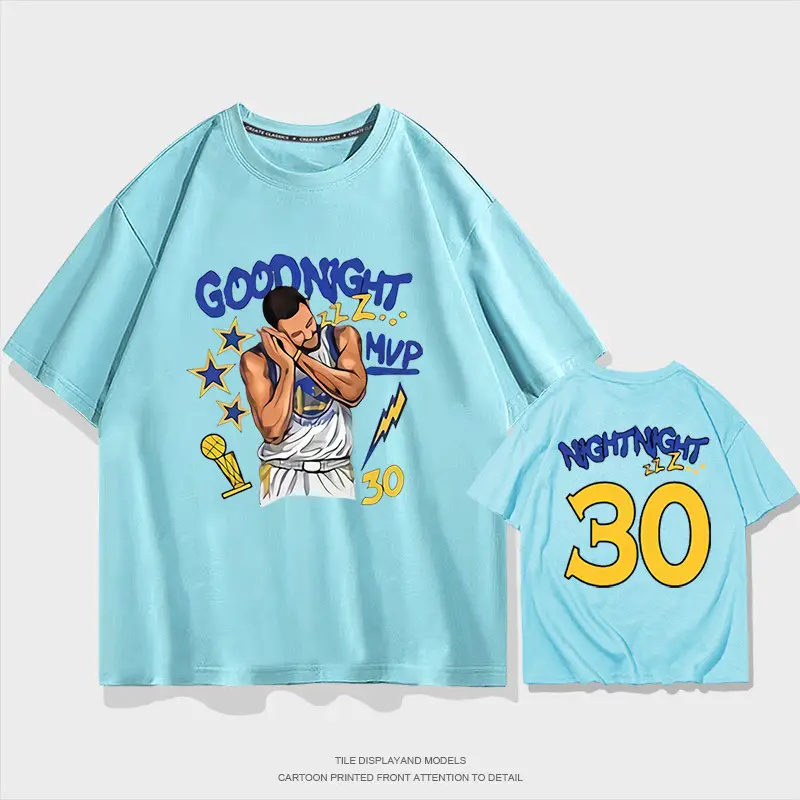 Women's Pink Basketball 30 Short Sleeve T-Shirt