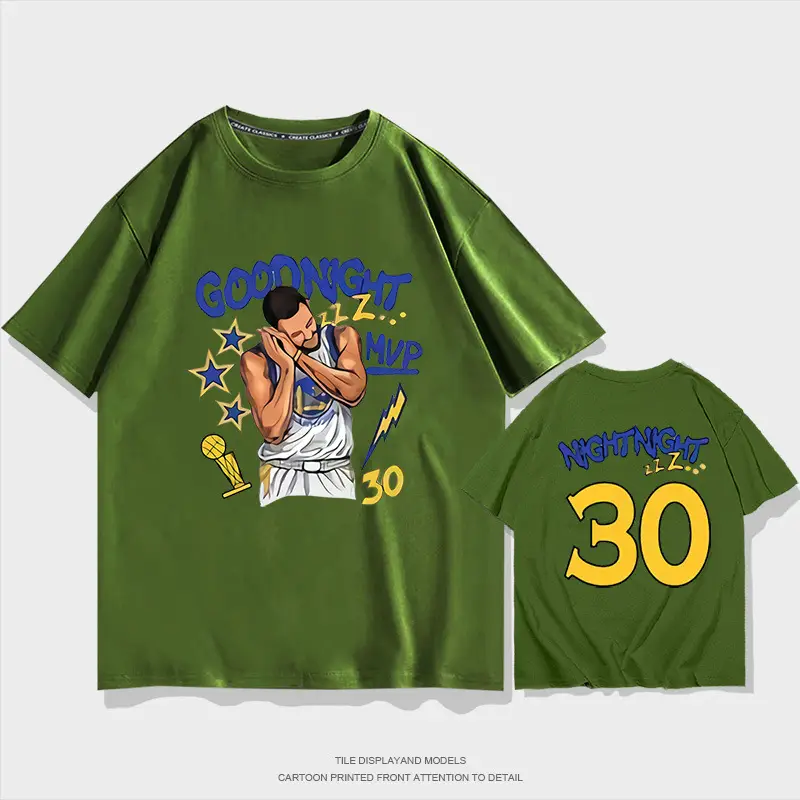 Women's Pink Basketball 30 Short Sleeve T-Shirt