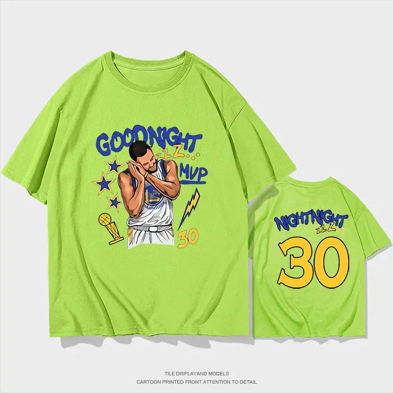 Women's Pink Basketball 30 Short Sleeve T-Shirt
