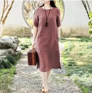 2022 Summer Teal Cardigan Shorts Set Women — feature 13