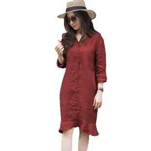2022 Summer Teal Cardigan Shorts Set Women — feature 6