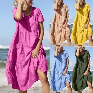 2022 Summer Teal Cardigan Shorts Set Women — feature 7