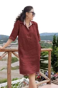 2022 Summer Teal Cardigan Shorts Set Women — feature 9