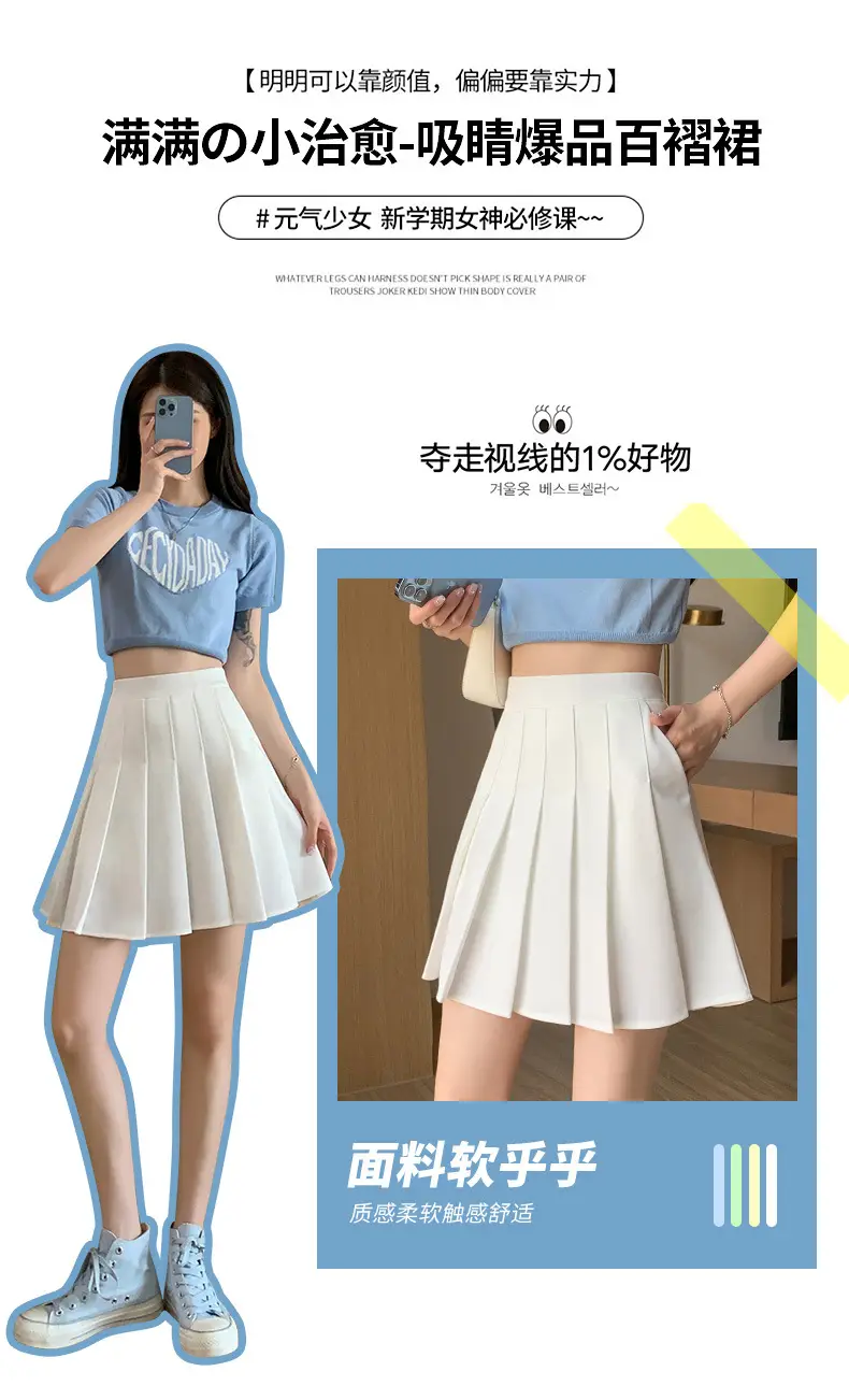 详情1_03.jpg