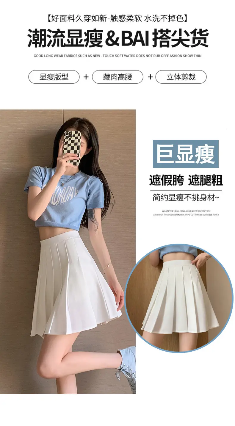 详情1_07.jpg